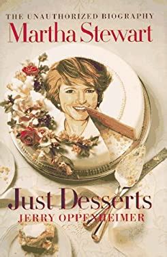 just desserts biografi|just desserts book.